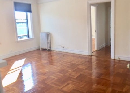 3 Bedrooms, Washington Heights Rental in NYC for $3,200 - Photo 1
