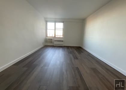 Studio, Forest Hills Rental in NYC for $2,710 - Photo 1