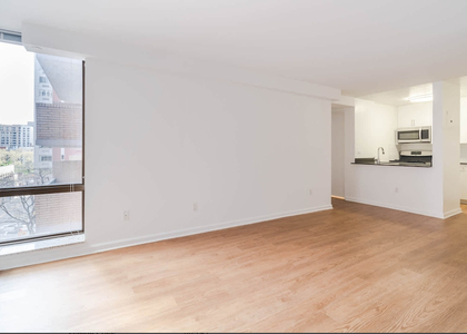 1 Bedroom, Murray Hill Rental in NYC for $5,034 - Photo 1