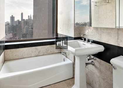 1 Bedroom, Murray Hill Rental in NYC for $4,662 - Photo 1