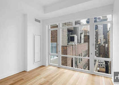 1 Bedroom, Midtown South Rental in NYC for $4,895 - Photo 1