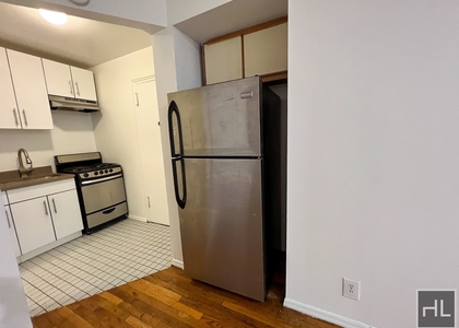 2 Bedrooms, Upper East Side Rental in NYC for $3,390 - Photo 1