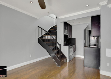 4 Bedrooms, Rose Hill Rental in NYC for $8,495 - Photo 1