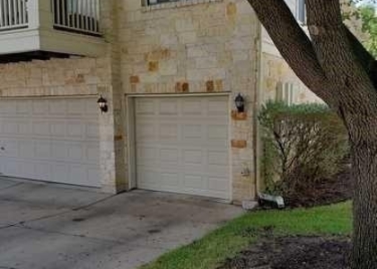 2 Bedrooms, Scofield Farms Rental in Austin-Round Rock Metro Area, TX for $1,950 - Photo 1