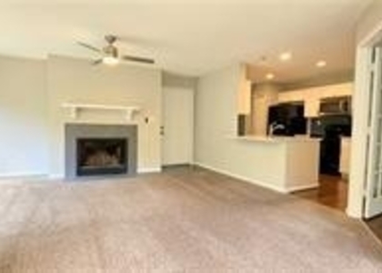 3 Bedrooms, Rivermont Village Condominiums Rental in Atlanta, GA for $2,000 - Photo 1