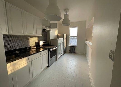 3 Bedrooms, Ridgewood Rental in NYC for $3,700 - Photo 1