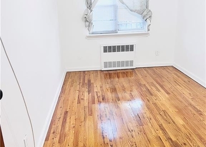1 Bedroom, East Flatbush Rental in NYC for $1,100 - Photo 1