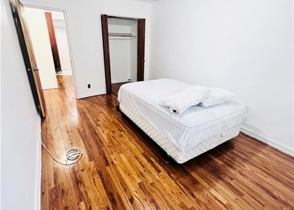 1 Bedroom, East Flatbush Rental in NYC for $1,250 - Photo 1