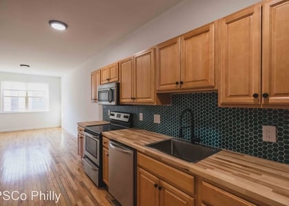 2 Bedrooms, West Powelton Rental in Philadelphia, PA for $1,600 - Photo 1