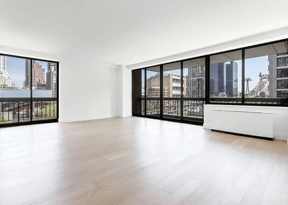 2 Bedrooms, Midtown East Rental in NYC for $8,399 - Photo 1