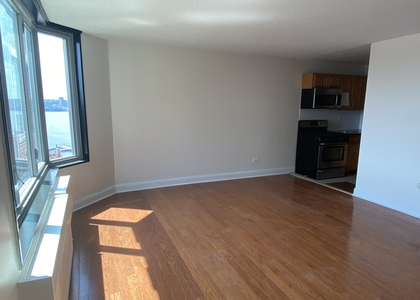 2 Bedrooms, Manhattanville Rental in NYC for $3,400 - Photo 1