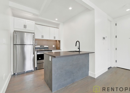 4 Bedrooms, Flatbush Rental in NYC for $3,578 - Photo 1