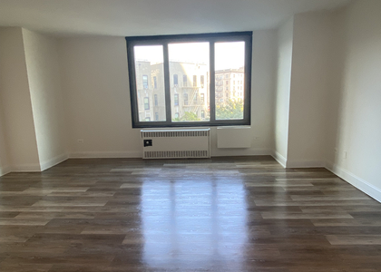 1 Bedroom, Manhattanville Rental in NYC for $2,795 - Photo 1