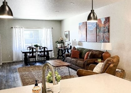 3 Bedrooms, Larimer Rental in Fort Collins, CO for $2,400 - Photo 1