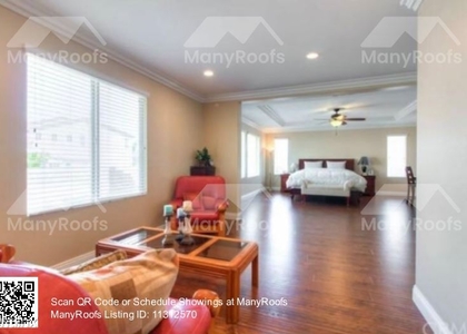 1 Bedroom, Riverside Rental in Los Angeles, CA for $1,399 - Photo 1