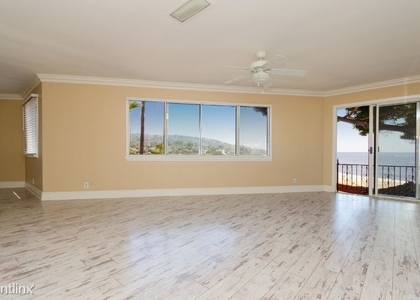 1 Bedroom, Main Beach Rental in Mission Viejo, CA for $4,495 - Photo 1