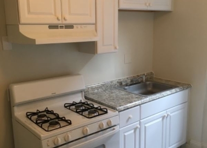 1 Bedroom, Woodbrook Rental in Baltimore, MD for $800 - Photo 1