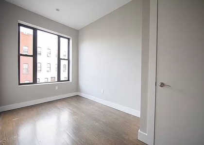 2 Bedrooms, Bushwick Rental in NYC for $3,600 - Photo 1
