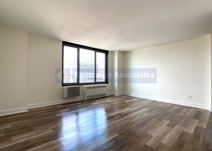 1 Bedroom, Manhattanville Rental in NYC for $2,565 - Photo 1