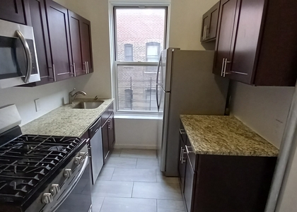 3 Bedrooms, Morningside Heights Rental in NYC for $4,500 - Photo 1