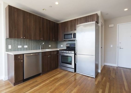 2 Bedrooms, West Chelsea Rental in NYC for $6,230 - Photo 1