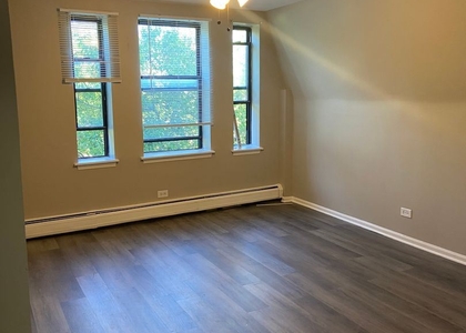 2 Bedrooms, South Shore Rental in Chicago, IL for $1,200 - Photo 1