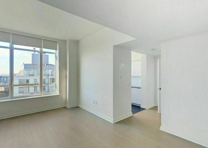 1 Bedroom, Downtown Brooklyn Rental in NYC for $4,030 - Photo 1