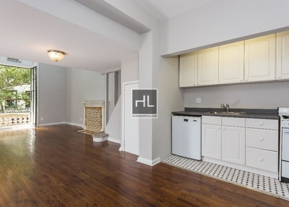 Studio, Upper East Side Rental in NYC for $3,995 - Photo 1