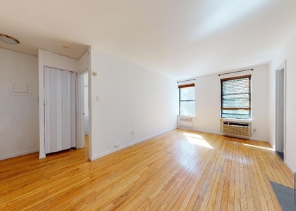 1 Bedroom, Hudson Square Rental in NYC for $4,850 - Photo 1
