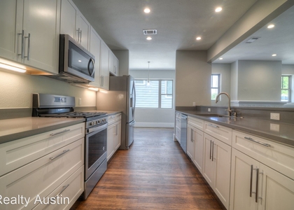 6 Bedrooms, North University Rental in Austin-Round Rock Metro Area, TX for $9,900 - Photo 1
