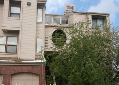 2 Bedrooms, Park Hill Rental in Colorado Springs, CO for $1,350 - Photo 1