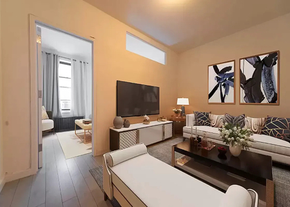 2 Bedrooms, Kips Bay Rental in NYC for $4,250 - Photo 1