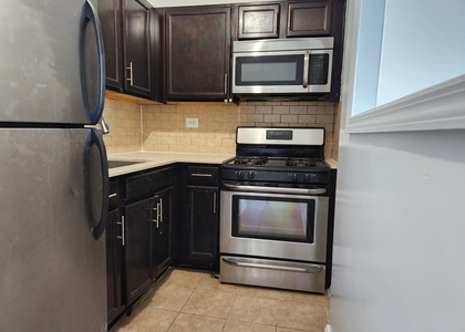 1 Bedroom, Manhattanville Rental in NYC for $2,795 - Photo 1