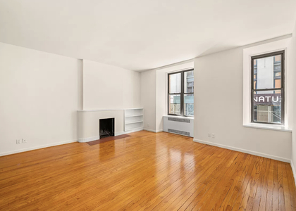 2 Bedrooms, NoMad Rental in NYC for $5,495 - Photo 1