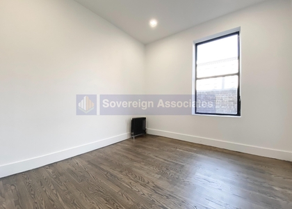 3 Bedrooms, Hamilton Heights Rental in NYC for $3,025 - Photo 1