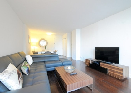 2 Bedrooms, Murray Hill Rental in NYC for $7,000 - Photo 1