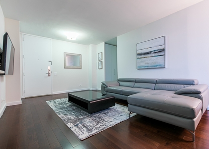 1 Bedroom, Murray Hill Rental in NYC for $5,500 - Photo 1