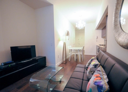 2 Bedrooms, Financial District Rental in NYC for $5,000 - Photo 1