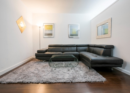 2 Bedrooms, Murray Hill Rental in NYC for $6,000 - Photo 1
