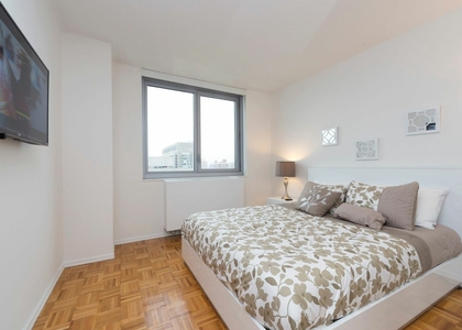 3 Bedrooms, Murray Hill Rental in NYC for $7,000 - Photo 1