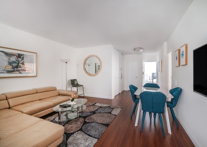 3 Bedrooms, Murray Hill Rental in NYC for $13,200 - Photo 1