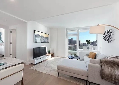 1 Bedroom, Coney Island Rental in NYC for $3,499 - Photo 1