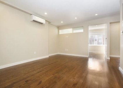 2 Bedrooms, Lower East Side Rental in NYC for $4,750 - Photo 1