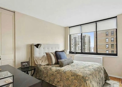 Studio, Rose Hill Rental in NYC for $4,116 - Photo 1