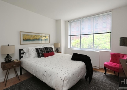 3 Bedrooms, Sutton Place Rental in NYC for $7,995 - Photo 1
