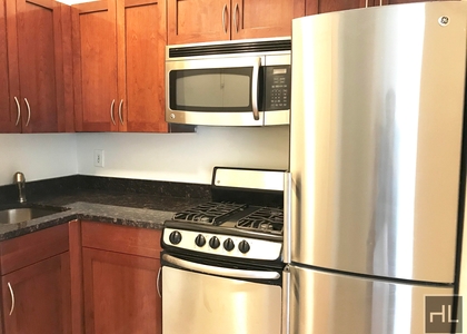 Studio, Upper West Side Rental in NYC for $3,040 - Photo 1