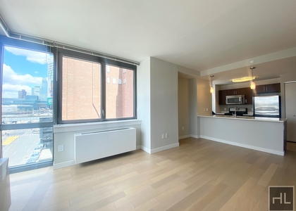 Studio, West Chelsea Rental in NYC for $4,227 - Photo 1
