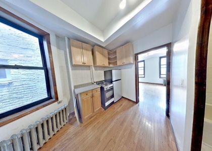 2 Bedrooms, Greenwich Village Rental in NYC for $3,600 - Photo 1