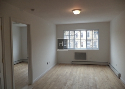 3 Bedrooms, Flatbush Rental in NYC for $2,800 - Photo 1