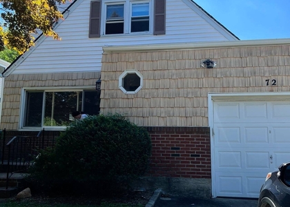 4 Bedrooms, Floral Park Rental in Long Island, NY for $3,600 - Photo 1